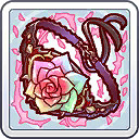 《公主連結》深月介紹 宵浜深月技能專武效果一覽