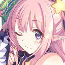 《公主連接》萬聖忍競技場陣容推薦 萬聖忍怎麽組隊