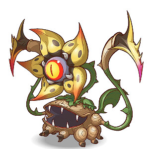 《公主連接》星座活動 公會戰十二星座Boss介紹