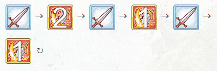 《公主連結》鈴莓怎麽樣 公主連接女僕鈴莓技能專武介紹