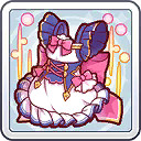 《公主連結》5月15日新專武實裝 雪哥抖M錘熊團長毛二力女僕專武 《公主連結》5月15日新專武實裝 雪哥抖M錘熊團長毛二力女僕專武