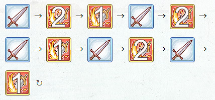 《公主連接》水黑是哪個 水黑夏日凱露技能專武效果一覽