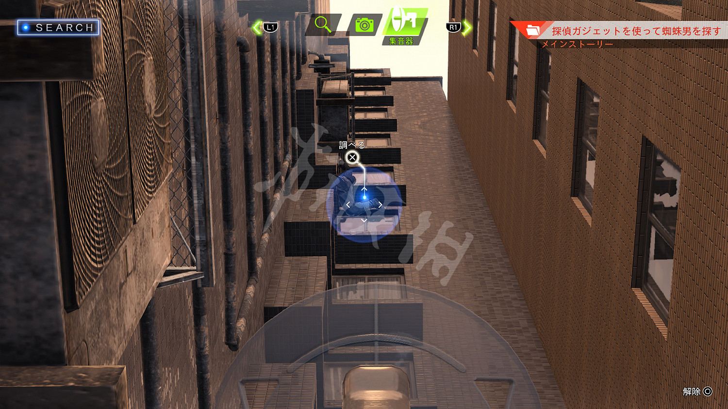 《審判之逝湮滅的記憶》助聽器有什麽用？助聽器使用指南