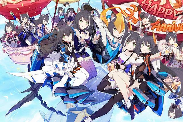 《公主連接》凱露爲什麽叫接頭霸王 公主連結凱露解析