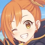 《公主連接re》禊怎麽樣 禊屬性技能被動介紹