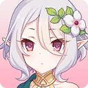 《公主連接》工會戰練誰好 5月底新工會戰金牛座推薦角色