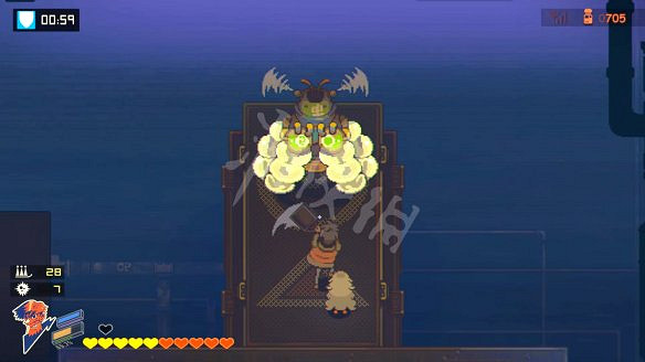 《風來之國》Boss戰打法詳解 Boss攻略全解析