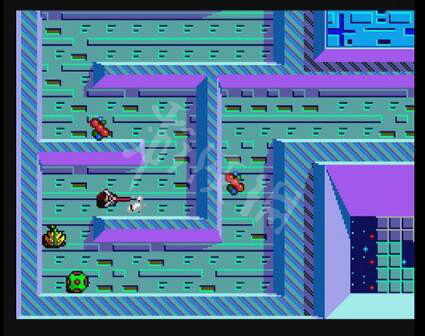 《審判之逝湮滅的記憶》八神偵探事務所可玩小遊戲一覽 《審判之逝湮滅的記憶》八神偵探事務所可玩小遊戲一覽