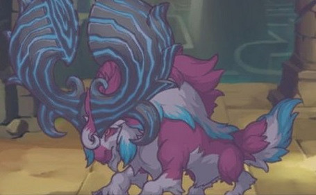 《公主連結》金牛座公會戰Boss介紹 中國伺服器6月金牛座Boss資料