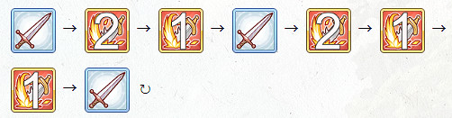 《公主連接》智技能介紹 智技能專武效果一覽