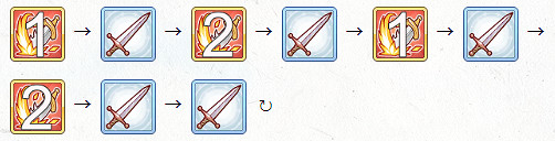 《公主連結》愛麗絲妹弓介紹 愛麗絲妹弓璃乃技能效果一覽