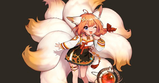 《守望傳說》護盾怪怎麽打 護盾怪打法攻略