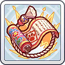 《公主連結》香織介紹 喜屋武香織技能專武效果一覽 《公主連結》香織介紹 喜屋武香織技能專武效果一覽