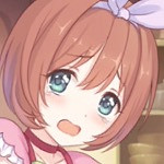 《公主連接re》胡桃怎麽樣 胡桃屬性技能效果介紹