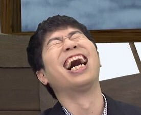 公主連結Re:Dive的製作人全名叫做 公主連結中國伺服器問卷調查