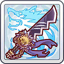 《公主連接》狼開專武 狼專武怎麽樣