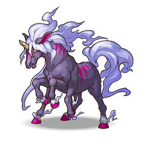 《公主連接》星座活動 公會戰十二星座Boss介紹