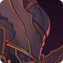 《公主連接》工會戰練誰好 5月底新工會戰金牛座推薦角色