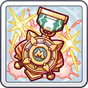 《公主連結》茉莉怎麽樣 公主連接跳跳虎茉莉技能專武介紹