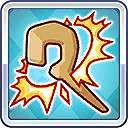 《公主連結》 茜裡技能專武效果一覽 茜裡介紹