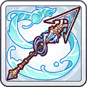 《公主連接》夏日美冬技能介紹 水子龍技能專武效果一覽