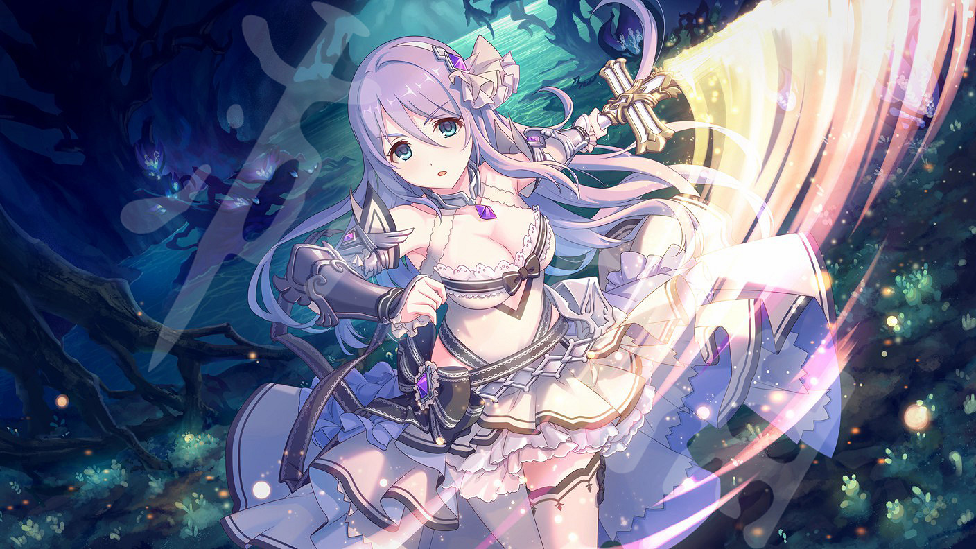 《公主連結》謎題4王都的名偵探答案 歎息的追緝者謎題4解讀暗號答案