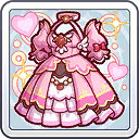 《公主連結》莉瑪怎麽樣 公主連接羊駝莉瑪技能專武介紹