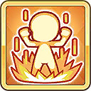 《公主連接》愛麗絲路人妹怎麽樣 仙境路人妹步未技能效果一覽