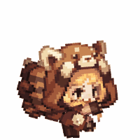 《守望傳說》睡衣主題時裝上架 睡衣時裝一覽