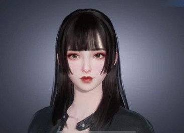 《黎明覺醒》捏臉教學 捏臉攻略 《黎明覺醒》捏臉教學 捏臉攻略