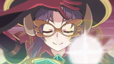 《公主連結》七七香怎麽樣 公主連接七七香技能專武介紹