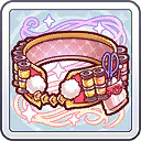 《公主連接》裁縫紡希怎麽樣 裁縫紡希技能專武效果一覽