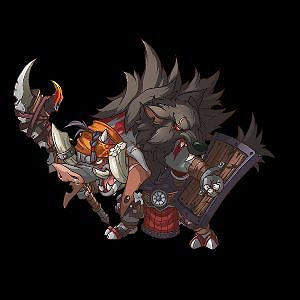 《公主連接》金牛座難打嗎 金牛座工會戰資料分析