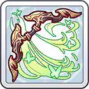 《公主連接》亞裡沙怎麽樣 亞裡沙專武技能屬性一覽