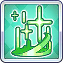 《公主連結》公主可可蘿介紹 FES月光蝶可可蘿技能翻譯