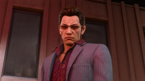 《審判之逝湮滅的記憶》新角色圖鑒介紹 新角色有哪些？