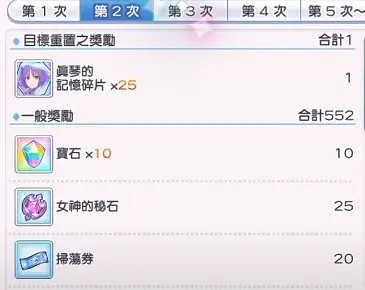 《公主連結》王都的名偵探什麽時候開始 王都的名偵探活動時間介紹