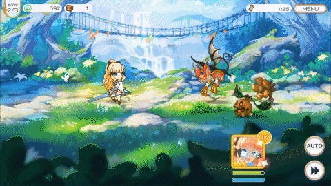 《公主連結》水電站怎麽樣 泳裝咲戀技能專武介紹 《公主連結》水電站怎麽樣 泳裝咲戀技能專武介紹