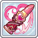 《公主連結》鈴奈介紹 美波鈴奈技能專武效果一覽 《公主連結》鈴奈介紹 美波鈴奈技能專武效果一覽