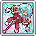 《公主連結》聖誕千歌怎麽樣 聖誕千歌技能專武介紹