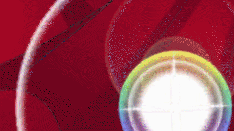 《公主連結》聖誕千歌怎麽樣 聖誕千歌技能專武介紹