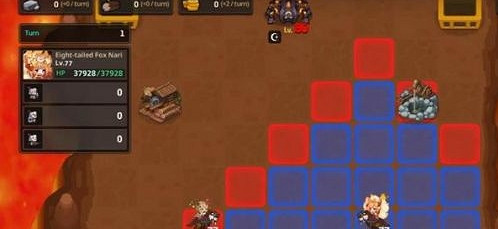 《守望傳說》不可能的任務怎麽做 不可能的任務完成攻略