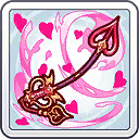 《公主連結》伊緒怎麽樣 公主連接魅魔伊緒技能專武介紹