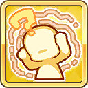 《公主連結》步未怎麽樣 公主連接步未技能專武介紹