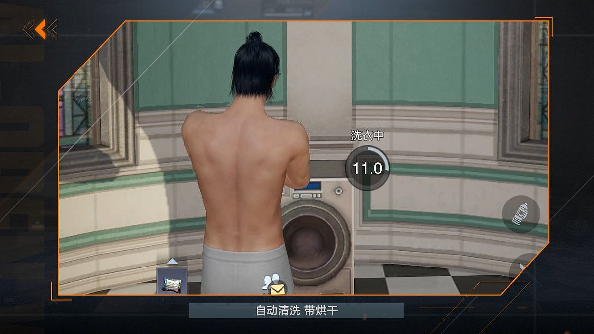 《黎明覺醒》家具怎麽解鎖 家具解鎖方法介紹 《黎明覺醒》家具怎麽解鎖 家具解鎖方法介紹