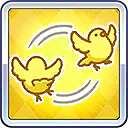 《公主連結》日服6月新角色祈梨介紹 梨老八祈梨技能效果翻譯