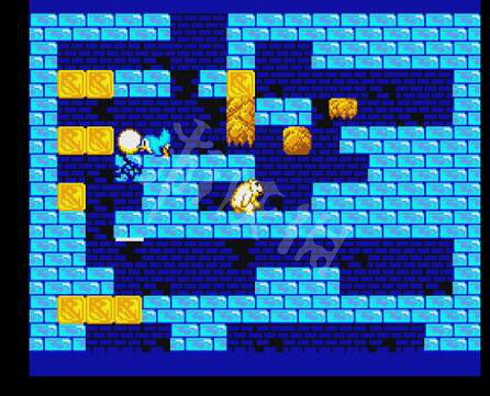 《審判之逝湮滅的記憶》八神偵探事務所可玩小遊戲一覽 《審判之逝湮滅的記憶》八神偵探事務所可玩小遊戲一覽