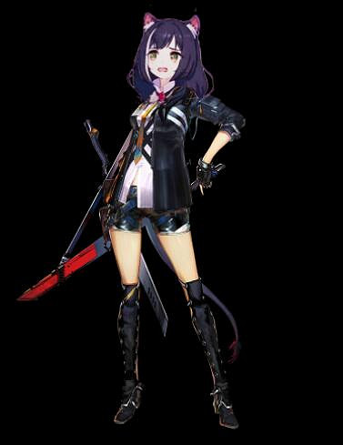 《審判之逝湮滅的記憶》鬆鼠塗鴉位置分布大全 鬆鼠塗鴉在哪裡？