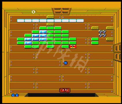 《審判之逝湮滅的記憶》八神偵探事務所可玩小遊戲一覽 《審判之逝湮滅的記憶》八神偵探事務所可玩小遊戲一覽