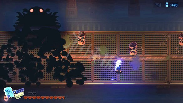 《風來之國》Boss戰打法詳解 Boss攻略全解析